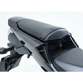ksmotorcycles-320260925122340388654