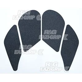 ksmotorcycles-320260925122417388828