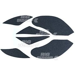 ksmotorcycles-320260925122429388876