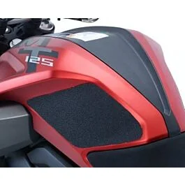 ksmotorcycles-320260925122534389149