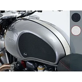 ksmotorcycles-320260925122549389208