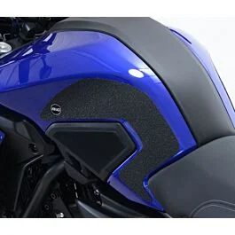 ksmotorcycles-320260925122553389223