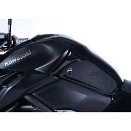 ksmotorcycles-320260925122557389236