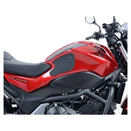 ksmotorcycles-320260925122607389272
