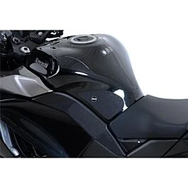 ksmotorcycles-320260925122614389292