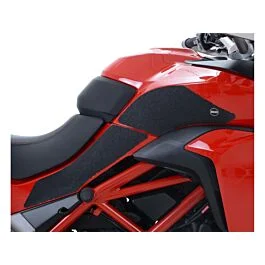 ksmotorcycles-320260925122630389349