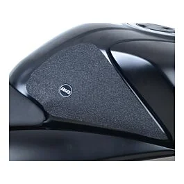 ksmotorcycles-320260925122659389449