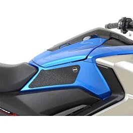 ksmotorcycles-320260925122713389496