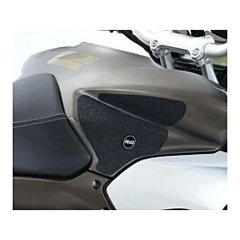 ksmotorcycles-320260925122725389534