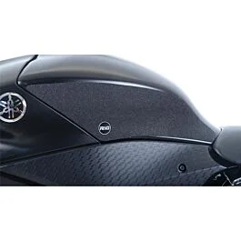 ksmotorcycles-320260925122735389569