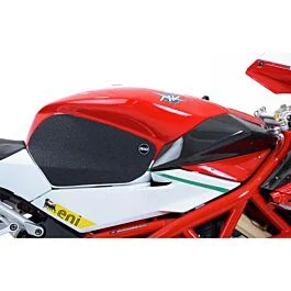 ksmotorcycles-320260925122742389593