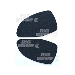 ksmotorcycles-320260925122745389602