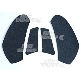 ksmotorcycles-320260925122752389633