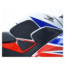 ksmotorcycles-320260925122809389698