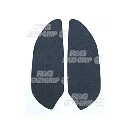 ksmotorcycles-320260925122820389745
