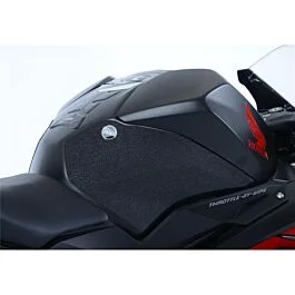 ksmotorcycles-320260925122841389817