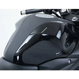 ksmotorcycles-320260925122922389959