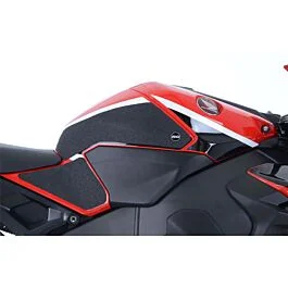 ksmotorcycles-320260925122930389987