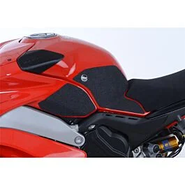ksmotorcycles-320260925122944390037