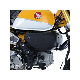 ksmotorcycles-320260925123008390121
