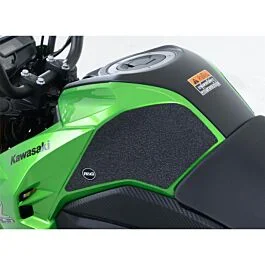 ksmotorcycles-320260925123009390123