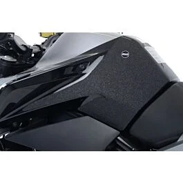 ksmotorcycles-320260925123013390137