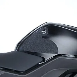 ksmotorcycles-320260925123013390138