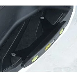 ksmotorcycles-320260925123025390177