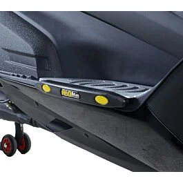 ksmotorcycles-320260925123029390190