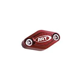 ksmotorcycles-320260925123037390217