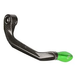 ksmotorcycles-320260925123119390368
