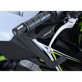 ksmotorcycles-320260925123136390429
