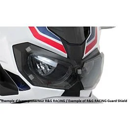 ksmotorcycles-320260925123233390586