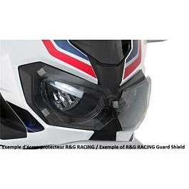 ksmotorcycles-320260925123249390628