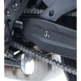 ksmotorcycles-320260925123304390665