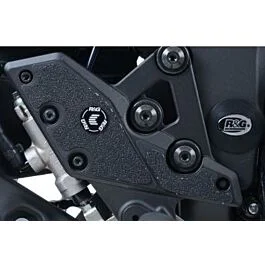 ksmotorcycles-320260925123310390683