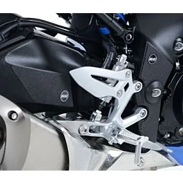 ksmotorcycles-320260925123326390725