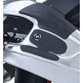 ksmotorcycles-320260925123328390730