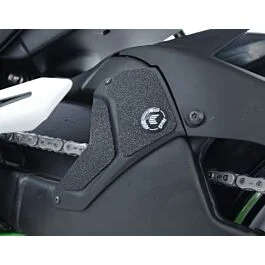 ksmotorcycles-320260925123334390745