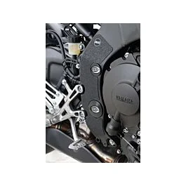 ksmotorcycles-320260925123340390761