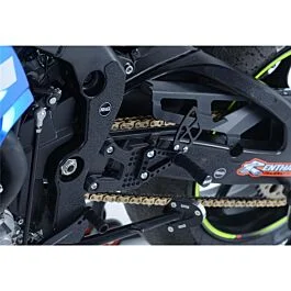 ksmotorcycles-320260925123346390774