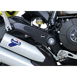 ksmotorcycles-320260925123352390790