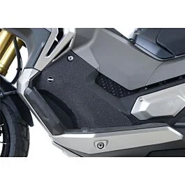 ksmotorcycles-320260925123357390805