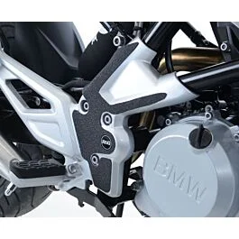 ksmotorcycles-320260925123358390807