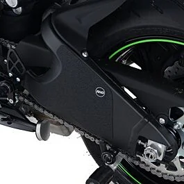 ksmotorcycles-320260925123547391151