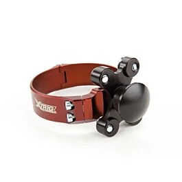 ksmotorcycles-320260925123556391184