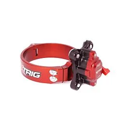 ksmotorcycles-320260925123604391209