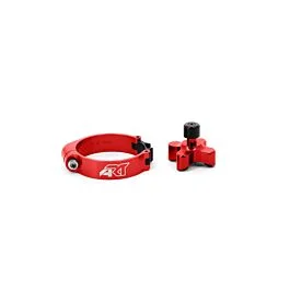 ksmotorcycles-320260925123616391251