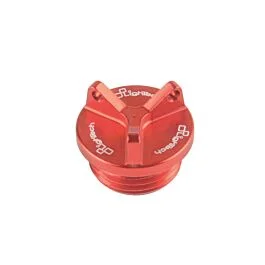 ksmotorcycles-320260925123730391468