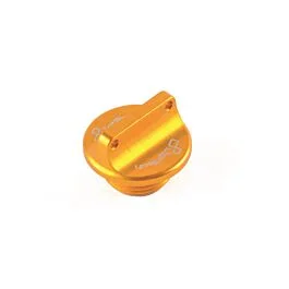ksmotorcycles-320260925123816391613